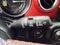 2023 Jeep Wrangler 4xe Rubicon 20th Anniversary