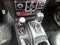 2023 Jeep Wrangler 4xe Rubicon 20th Anniversary