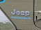 2023 Jeep Wrangler 4xe Rubicon 20th Anniversary