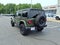 2023 Jeep Wrangler 4xe Rubicon 20th Anniversary