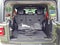 2023 Jeep Wrangler 4xe Rubicon 20th Anniversary