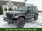 2023 Jeep Wrangler Rubicon 4xe