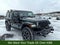 2023 Jeep Wrangler Rubicon 4xe