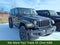 2022 Jeep Wrangler Unlimited Rubicon 4xe