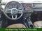 2022 Jeep Wrangler Unlimited Rubicon 4xe