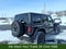 2022 Jeep Wrangler Unlimited Rubicon 4xe