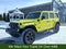 2022 Jeep Wrangler Unlimited Rubicon 4xe