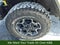 2022 Jeep Wrangler Unlimited Rubicon 4xe