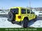 2022 Jeep Wrangler Unlimited Rubicon 4xe
