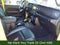 2023 Jeep Wrangler Base