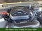 2023 Jeep Wrangler Base