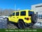 2023 Jeep Wrangler Base