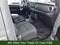 2023 Jeep Wrangler Base