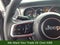 2023 Jeep Wrangler Base