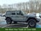 2023 Jeep Wrangler Base
