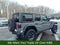 2023 Jeep Wrangler Base