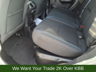 2023 Jeep Wrangler Rubicon 4xe