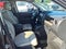 2016 Jeep Compass 75th Anniversary