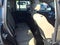 2016 Jeep Compass 75th Anniversary