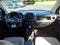 2016 Jeep Compass 75th Anniversary