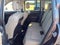 2016 Jeep Compass 75th Anniversary