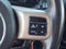 2016 Jeep Compass 75th Anniversary