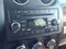 2016 Jeep Compass 75th Anniversary