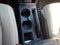 2016 Jeep Compass 75th Anniversary