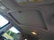 2016 Jeep Compass 75th Anniversary