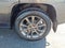 2016 Jeep Compass 75th Anniversary