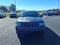 2016 Jeep Compass 75th Anniversary