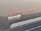 2016 Jeep Compass 75th Anniversary