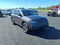 2016 Jeep Compass 75th Anniversary