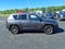 2016 Jeep Compass 75th Anniversary