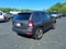 2016 Jeep Compass 75th Anniversary