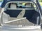2016 Jeep Compass 75th Anniversary