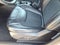 2021 Jeep Cherokee Altitude