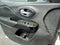 2021 Jeep Cherokee Altitude