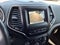 2021 Jeep Cherokee Altitude
