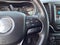 2021 Jeep Cherokee Altitude
