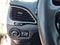 2021 Jeep Cherokee Altitude
