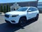 2021 Jeep Cherokee Altitude