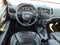 2021 Jeep Cherokee Altitude
