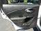 2021 Jeep Cherokee Altitude
