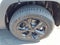 2021 Jeep Cherokee Altitude
