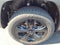 2021 Jeep Cherokee Altitude