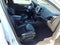 2021 Jeep Cherokee Altitude