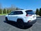2021 Jeep Cherokee Altitude