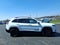 2021 Jeep Cherokee Altitude