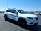 2021 Jeep Cherokee Altitude